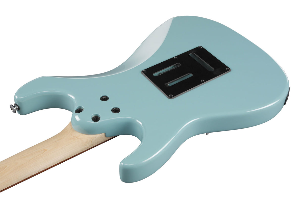 AZES40-PRB Blu Purista Essenziale