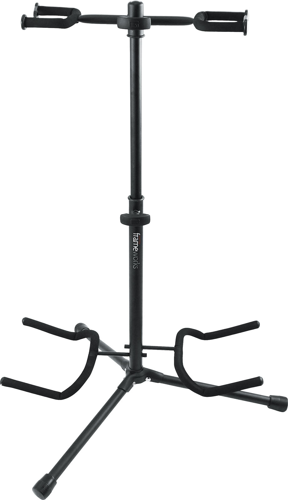 Double Stand GTR-2000