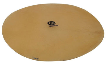 Pelle Di Conga Hand Picked Flat Skin 20 (fino a 11 3-4 Conga)