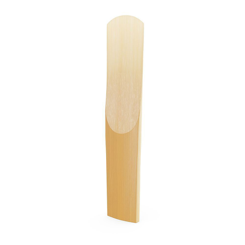 Organic Select Jazz 3M - Sassofono Tenore (taglio US)
