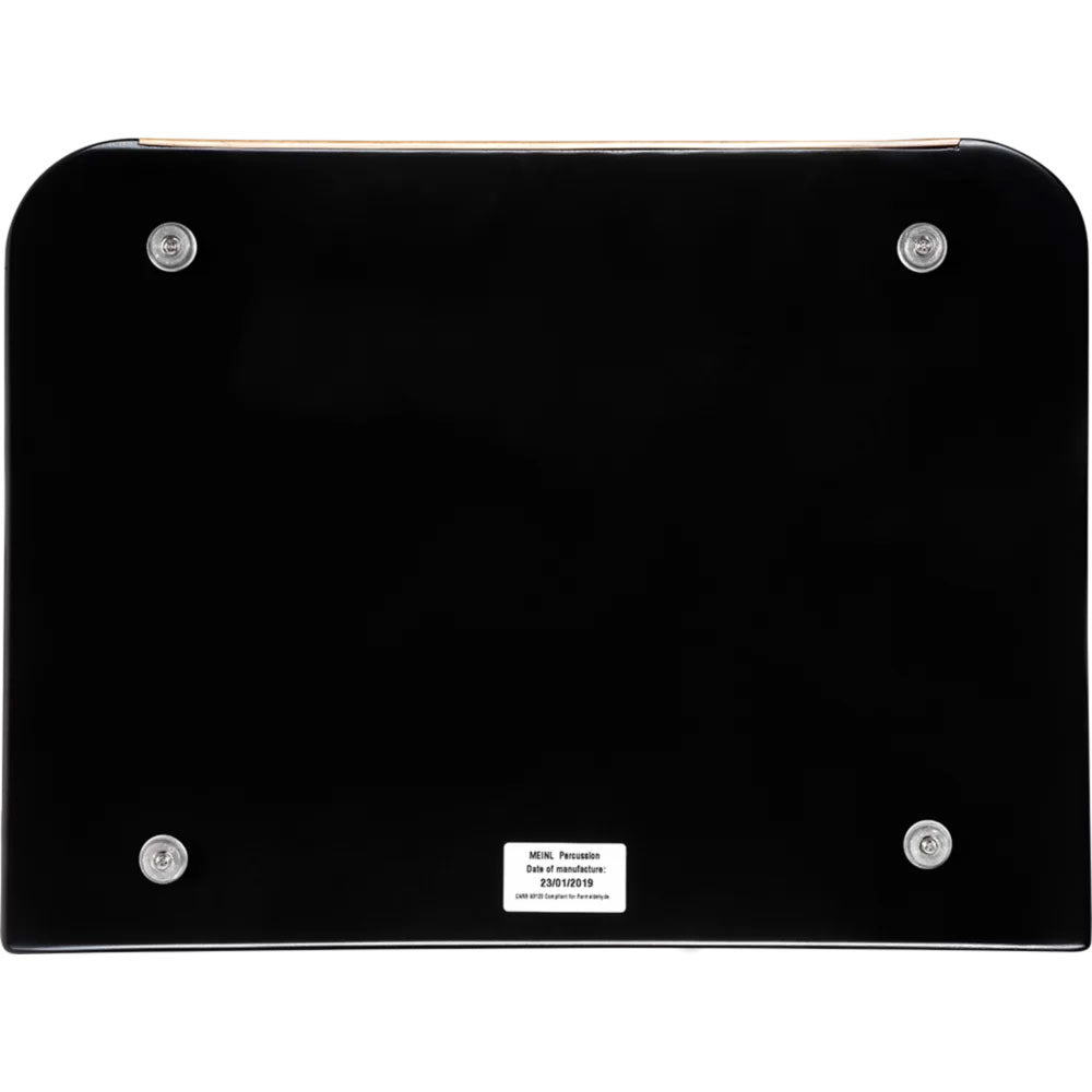 PSUBCAJ6B - Subwoofer Cajon Preamplificato