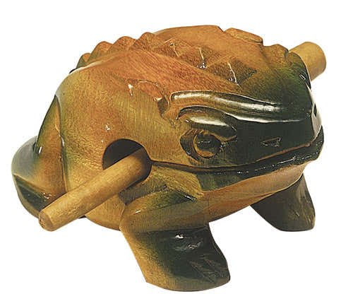 Rana 14 CM