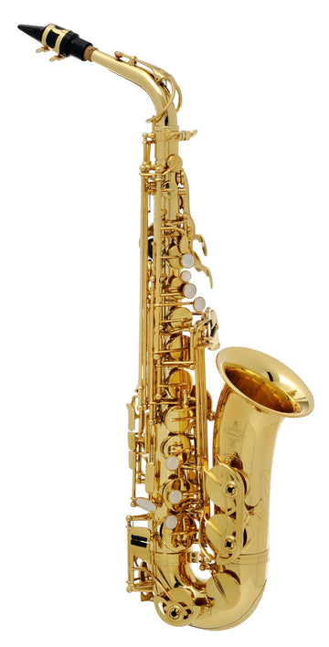 Serie 100 Verniciata - BC8101-1-0
