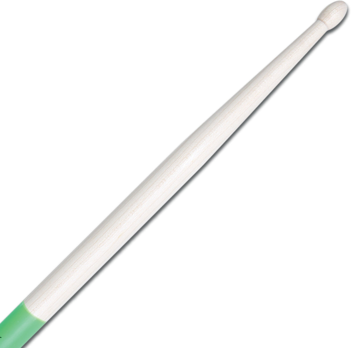 5B Dip Verde Acero