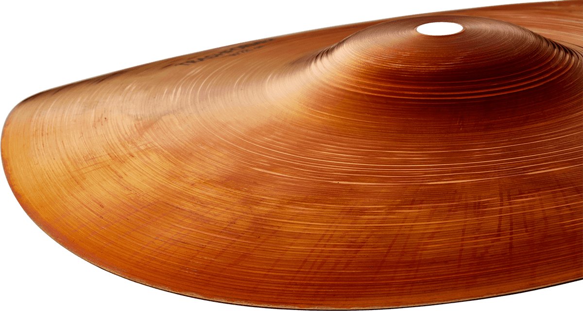 ZXT 10" TRASHFORMER