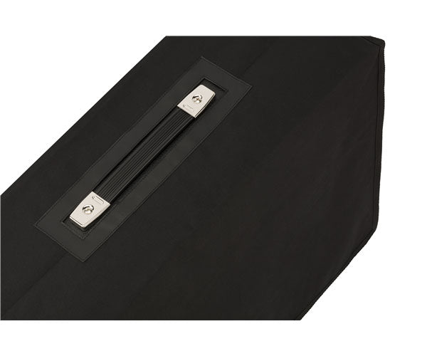 Champion 100 Copertura per amplificatore