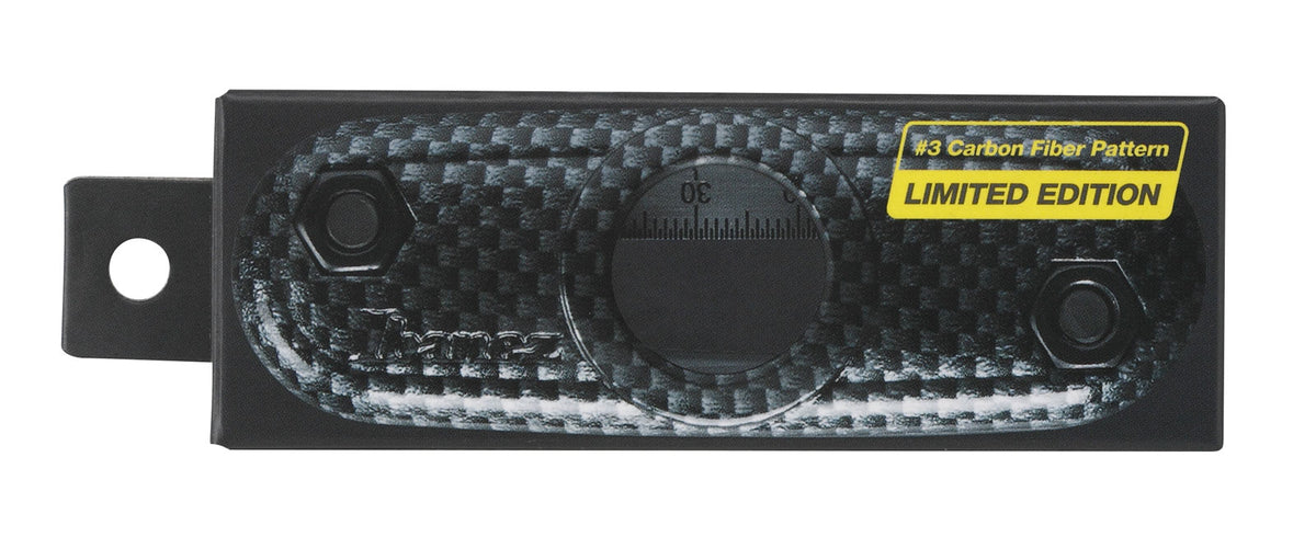 MULTIFUNCTION TOOL MTZ11-CFP
