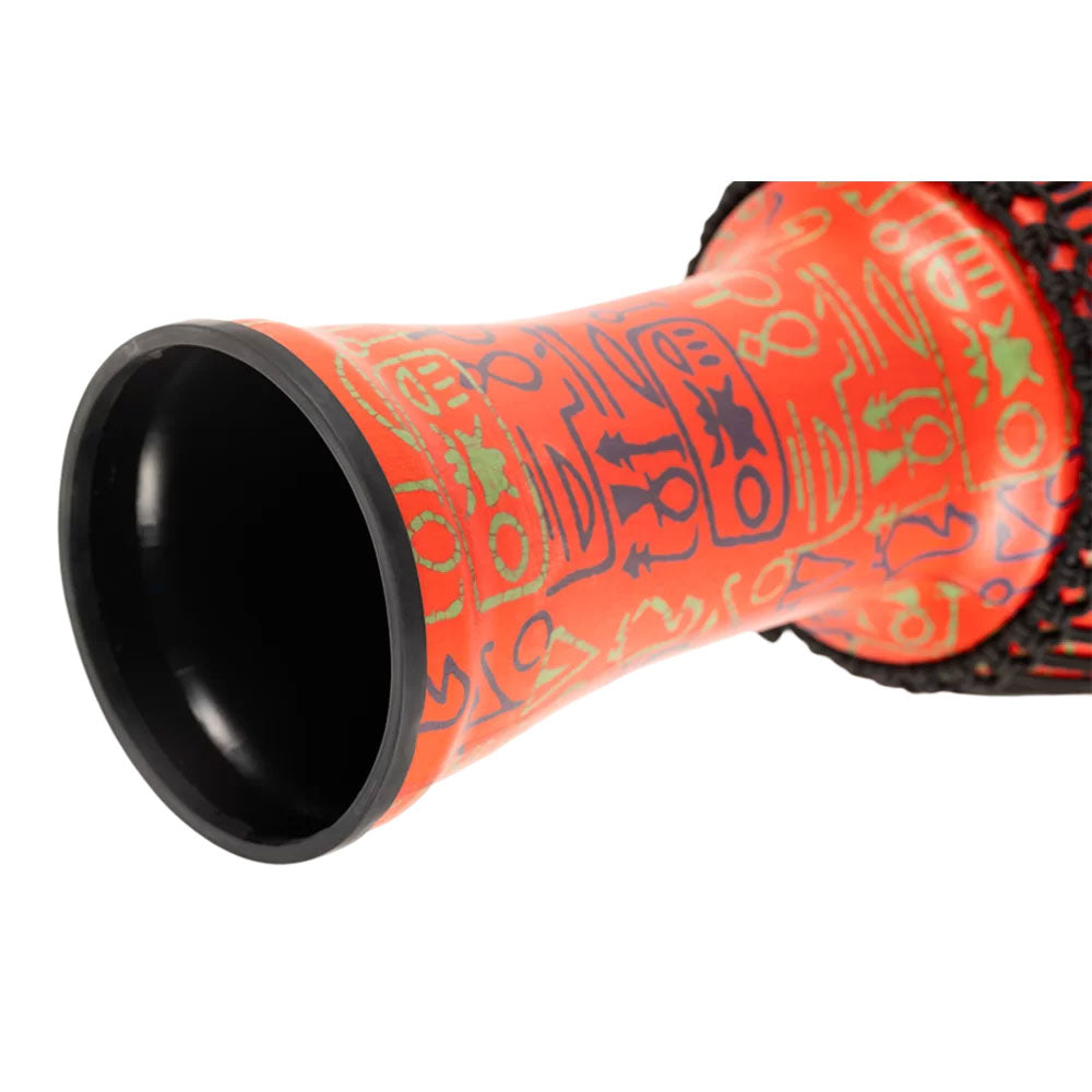 DJEMBE SYNTHETIC 14 PHARAOH'S