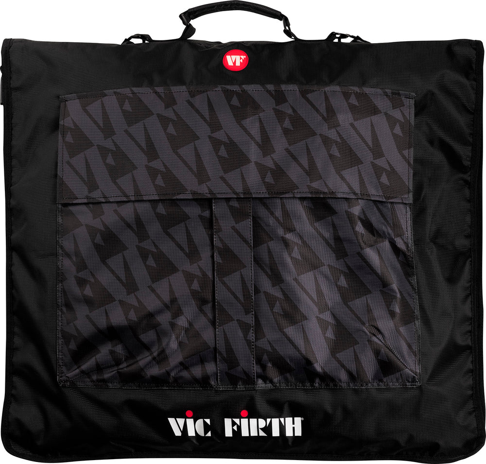 Vic Firth Collezione di borse per battenti Performer