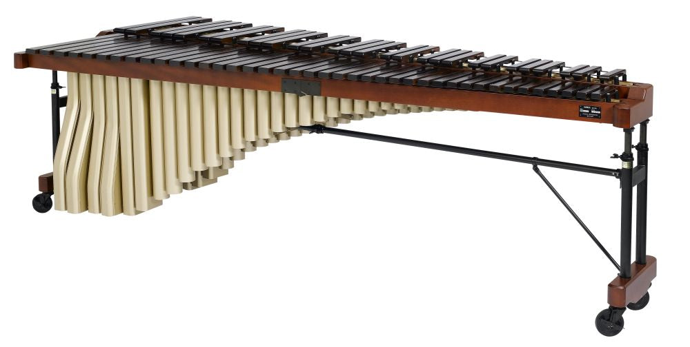 YM-514A - 5 1/2 Ottave