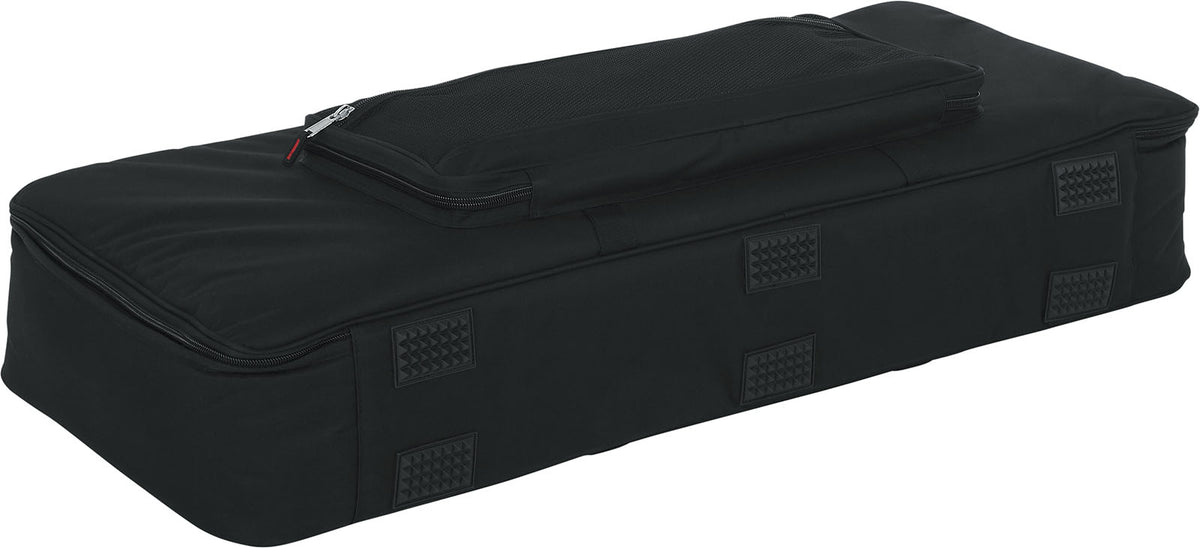 Custodia per tastiera GKB61 Nero