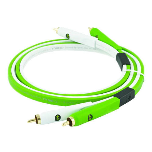 Classe B RCA 1m