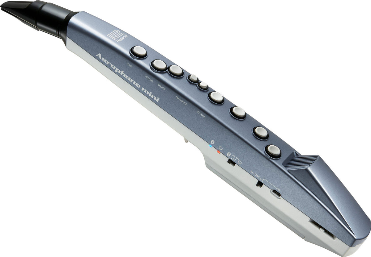 Aerophone Mini AE-01 - Ricondizionato