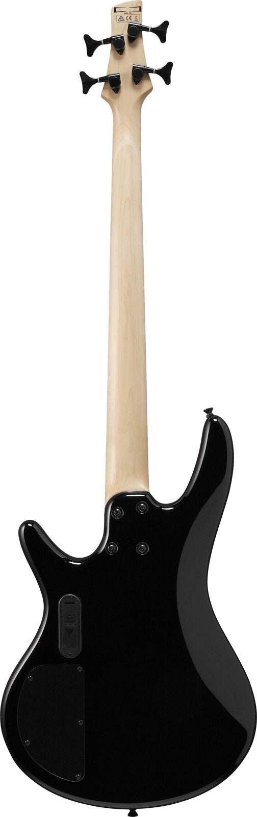 GSR280QA-TMS Sunburst marino trasparente Gio