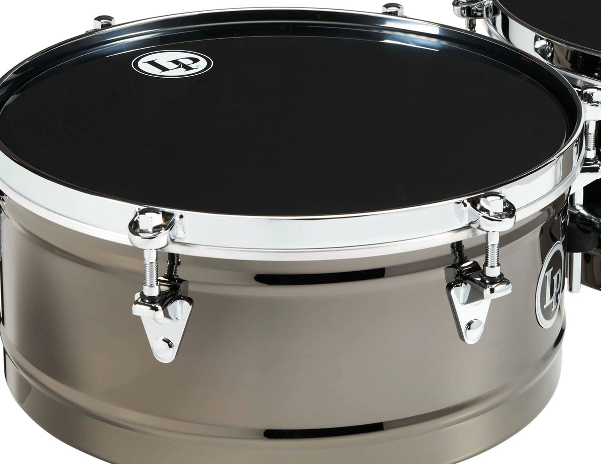 LP1415-KP Timbales Latine LP1415-KP