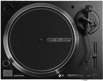 RP 5000 MK4 - Ricondizionato