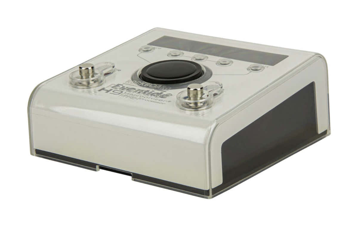 B-ps-T-i-uni Pedalsafe Tipo I