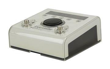 B-ps-T-i-uni Pedalsafe Tipo I