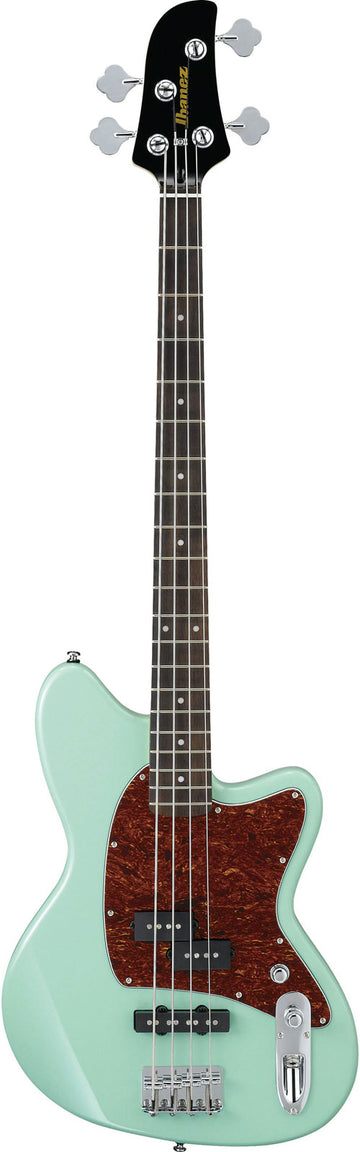 TMB100-MGR Talman verde menta