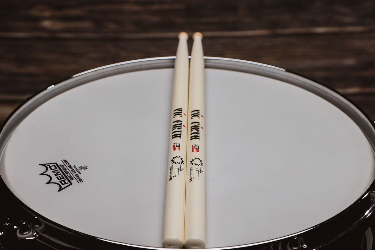 THOMAS LANG SIGNATURE SERIES