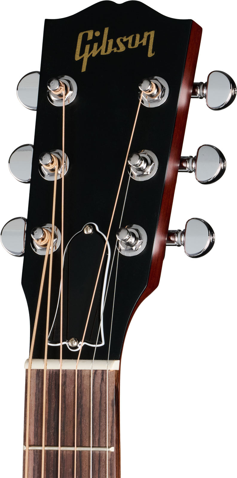 L-00 Special Satin Honey Burst Modern