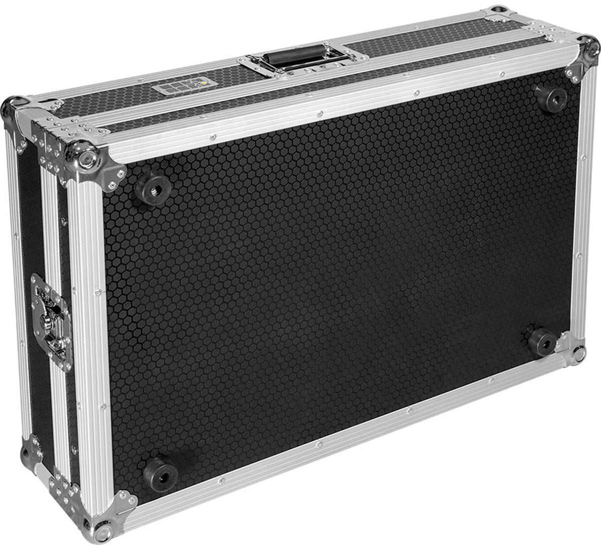 Pro FLX10 LTS Argento