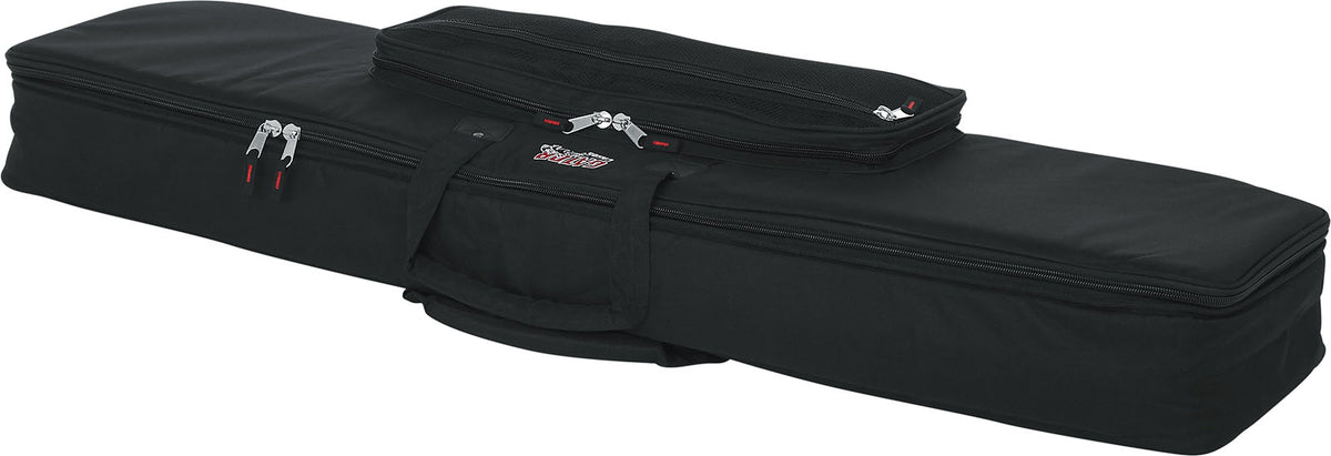 Copritastiera GKB76 Slim Nero