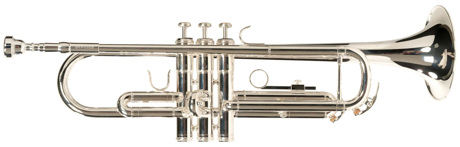 WTP4S - Sib Argentata - STOCK B
