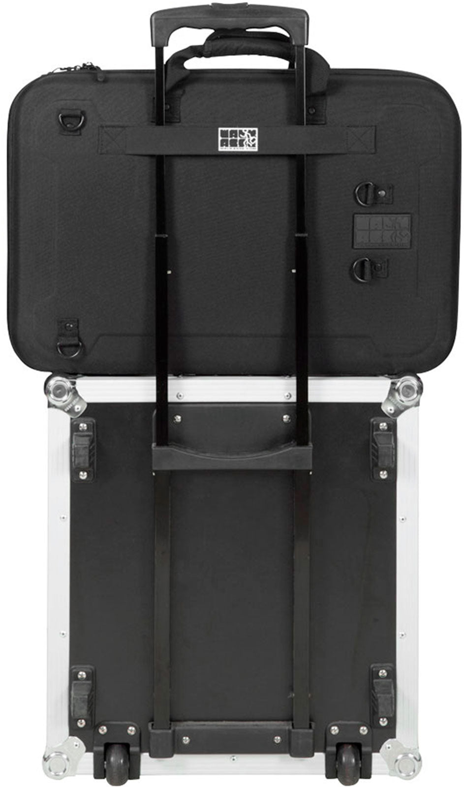 Eva Case REV1 Backpack