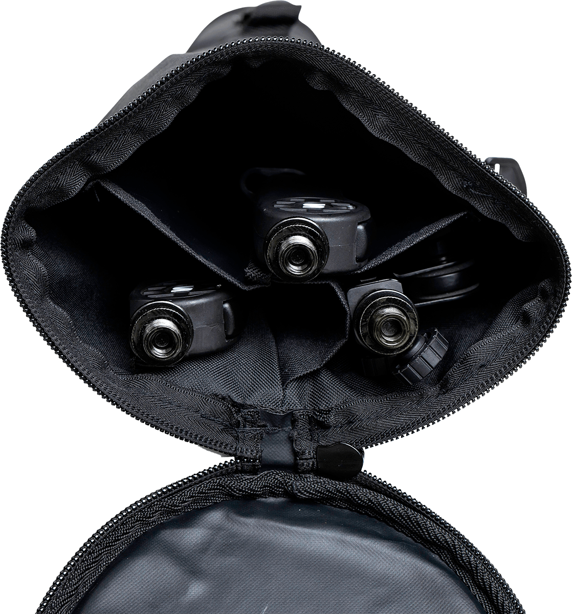 SH-STANDBAG