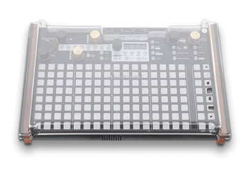 Custodia per Synthstrom Audible Deluge