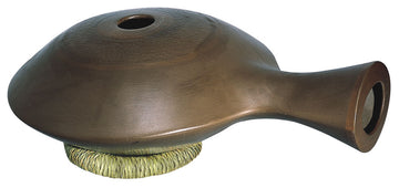LP1400-UT - Tamburo Udu Utar
