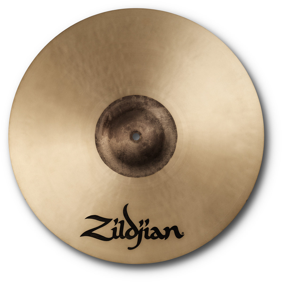 K0704 - K SWEET CRASH 18"