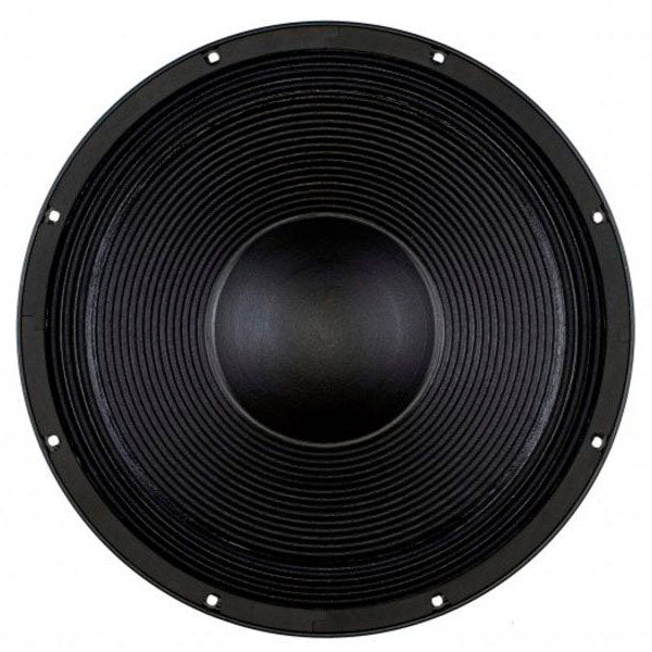 15TBW100