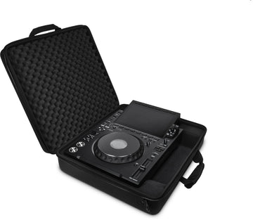 DJC-3000X BORSA