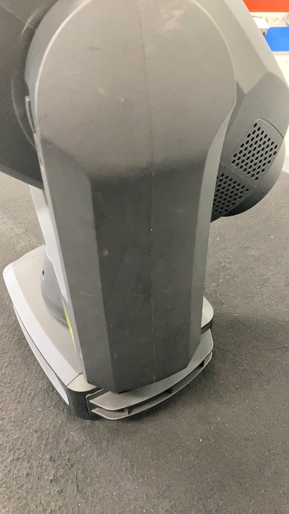 Compact 300W LED bianco freddo - Stock B