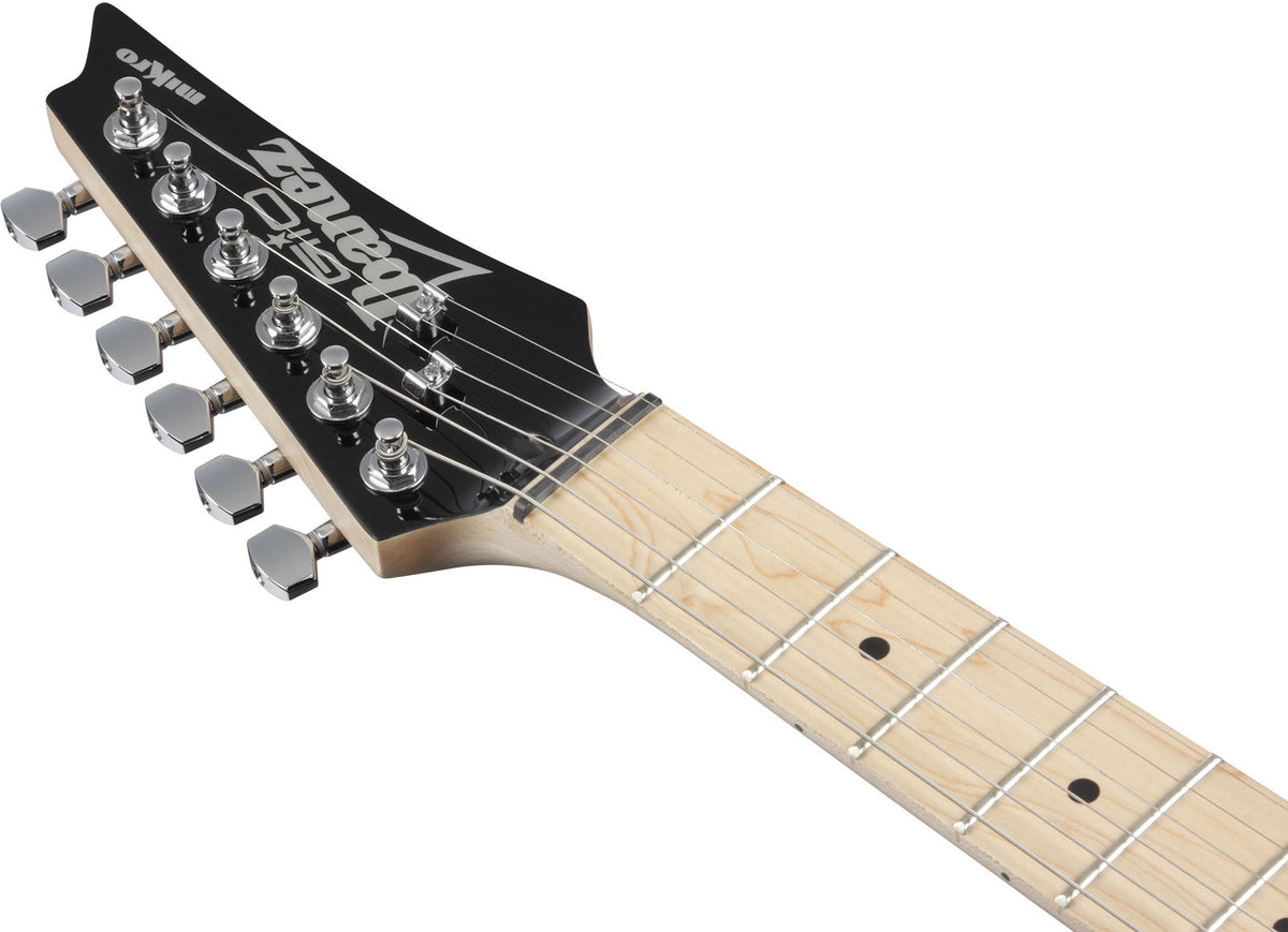 GRGM21M-MPL Viola metallizzato Mikro Gio