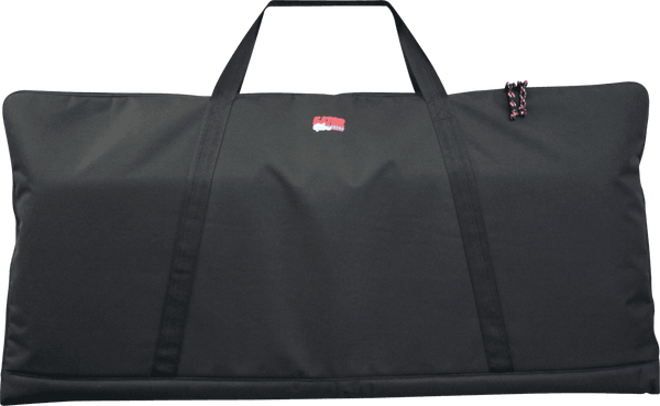 Copritastiera GKBE49 Nero