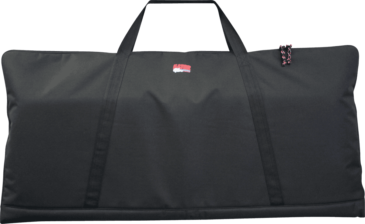 Copritastiera GKBE49 Nero