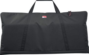 Copritastiera GKBE49 Nero