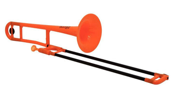 Pbone Arancione