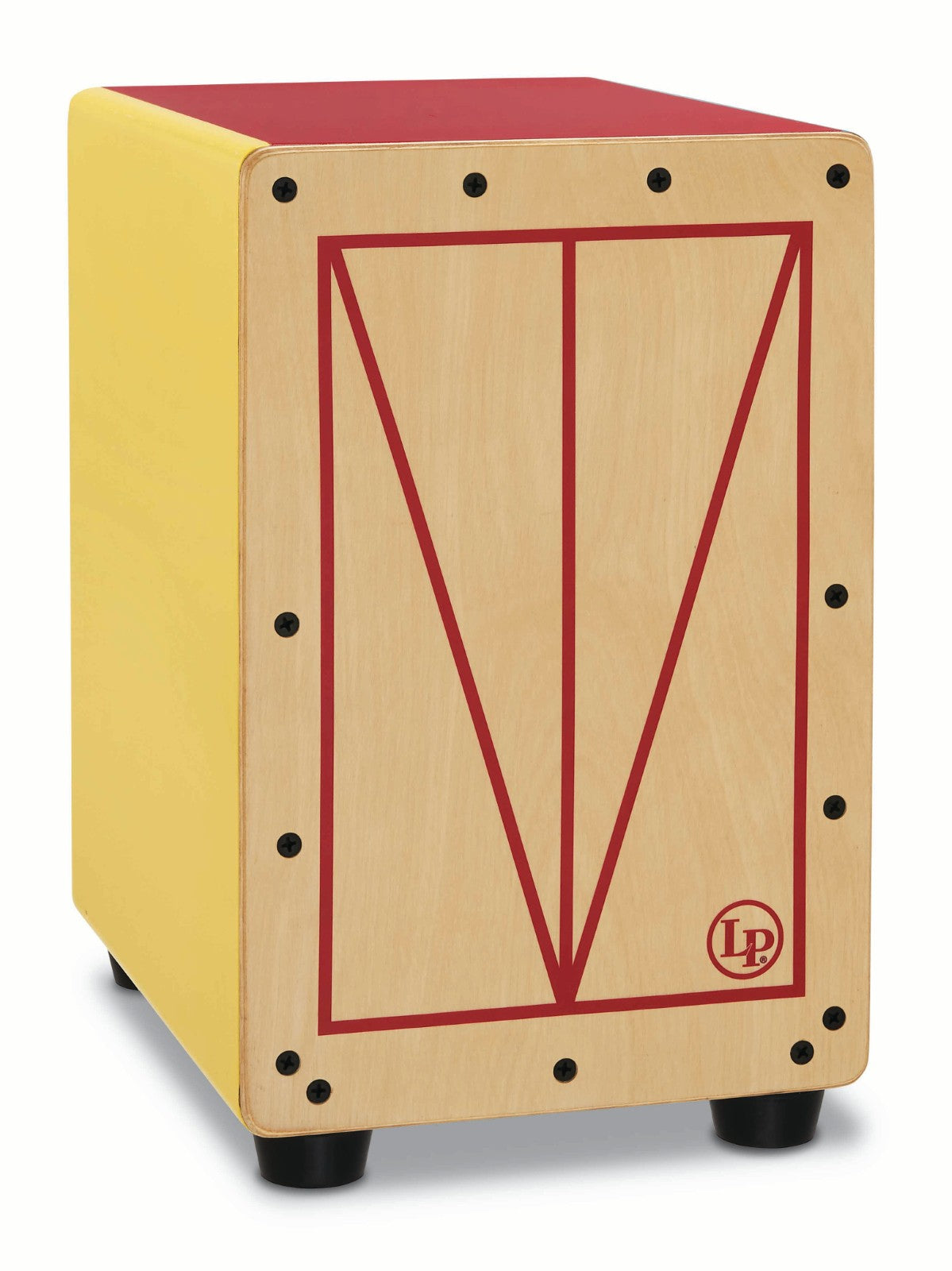 Cassa Mona Tavakoli Lil MT LP1443L