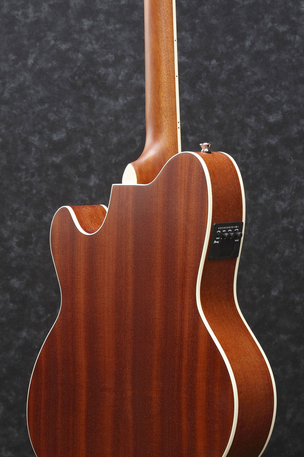 TCY12E-OPN Naturale Talman