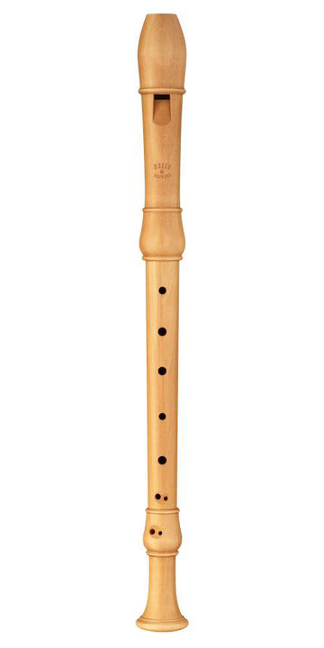Viola Rondo 232 (La \= 442 Hz)