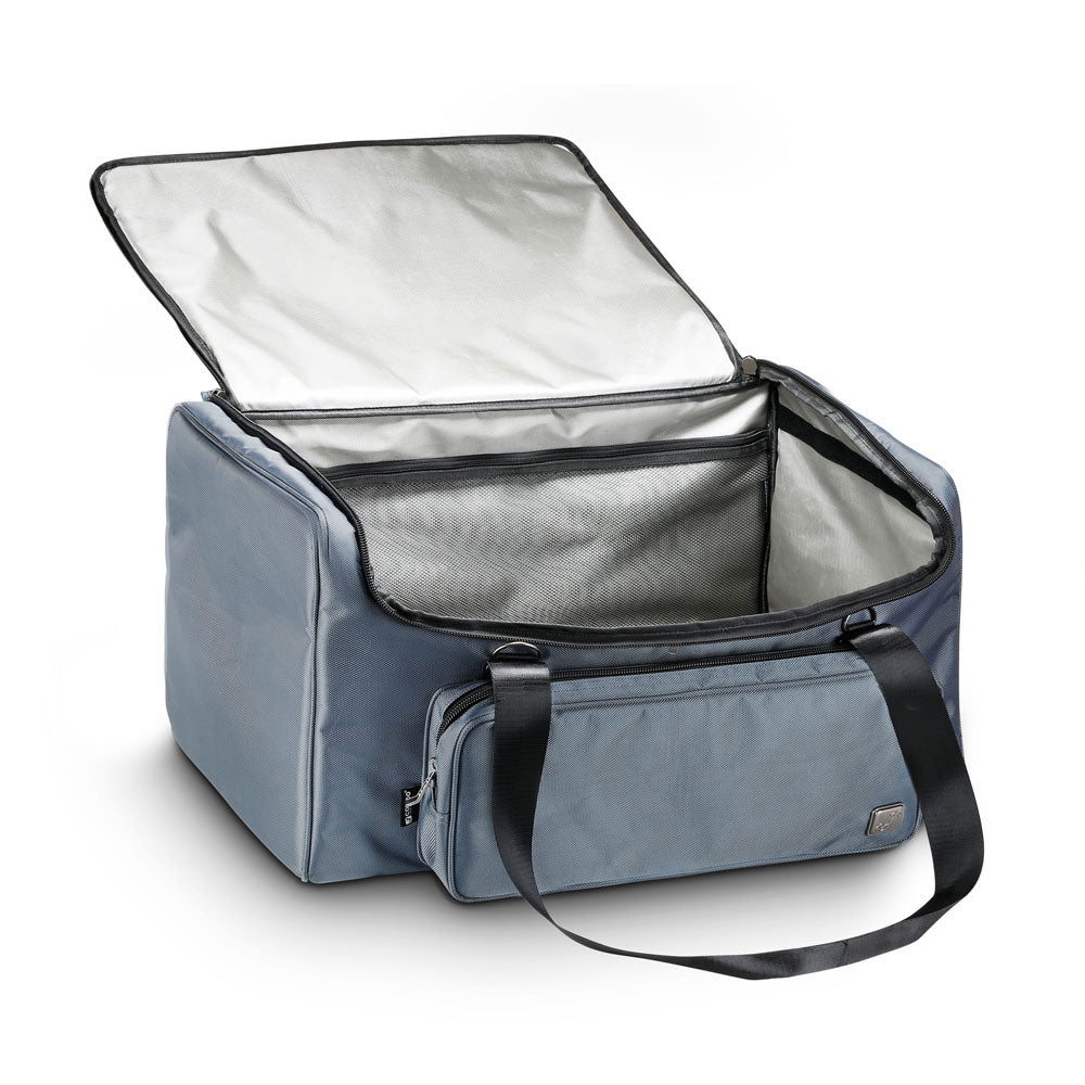 GEARBAG 300 L - BORSA TRASPORTO UNIVERSALE 630 X 350 X 350 MM
