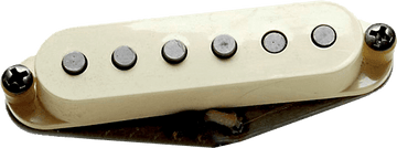 AN2408 - ANTIQUITY - ANT II SURF EASEL CREAM