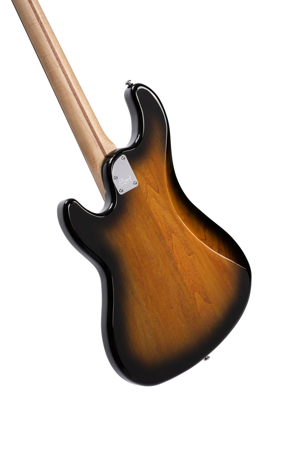 GB24JJ Sunburst a 2 toni