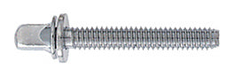 TENSION RODS - SC-4J