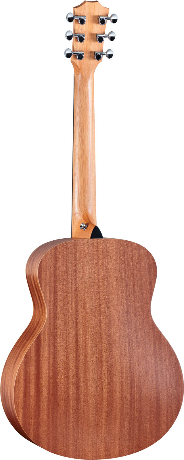 GS Mini Sapele Naturale