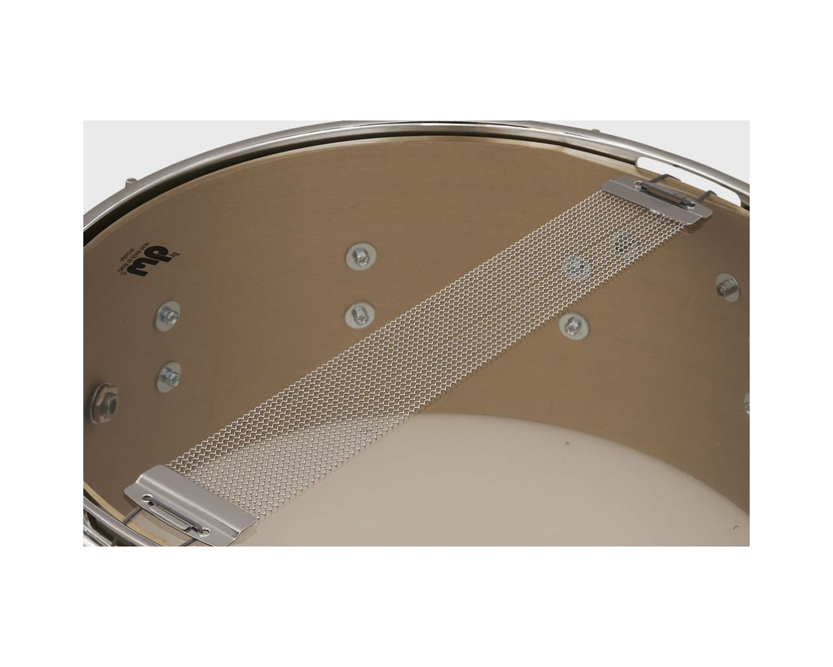 PDSN6514CSBB RULLANTE DRUM CONCEPT SELECT 14X6.5